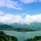 1683893176 14fu2k379x6c0egu8teg8hdtr9rh shutterstock 1562894815.jpg?w=60&h=60&dpr=1